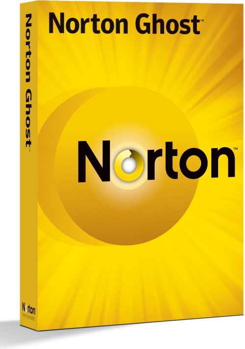 norton ghost 15.0 serial key